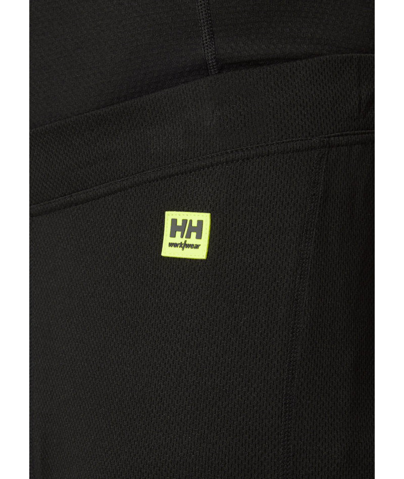 HELLY HANSEN HH LIFA PANT 75505