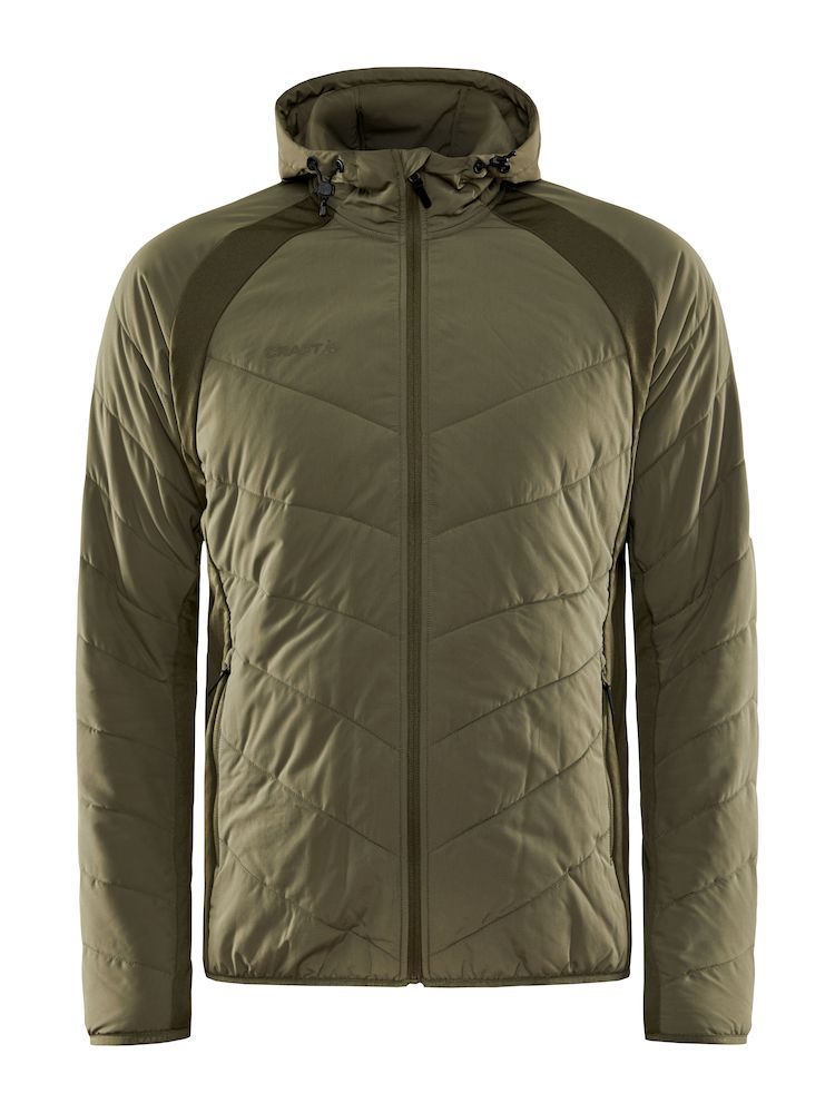 Craft Adv Explore Hybrid Jacket Men