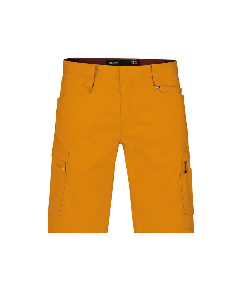 DASSY Zion Werkshort