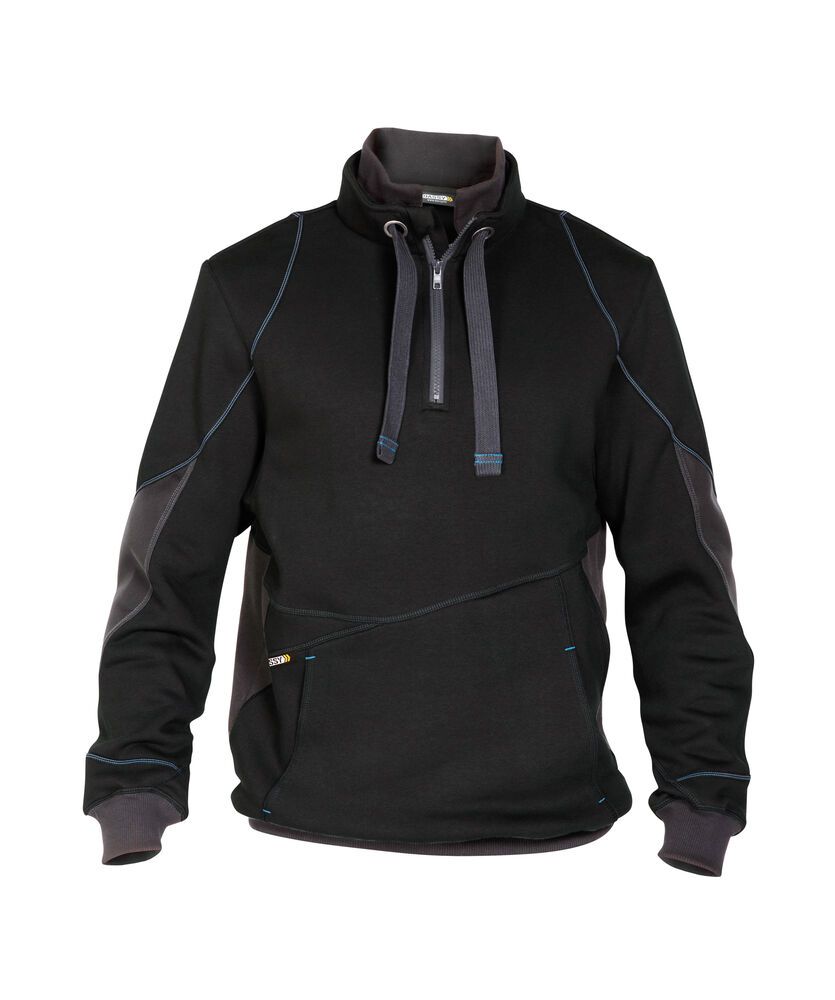DASSY Stellar Sweater