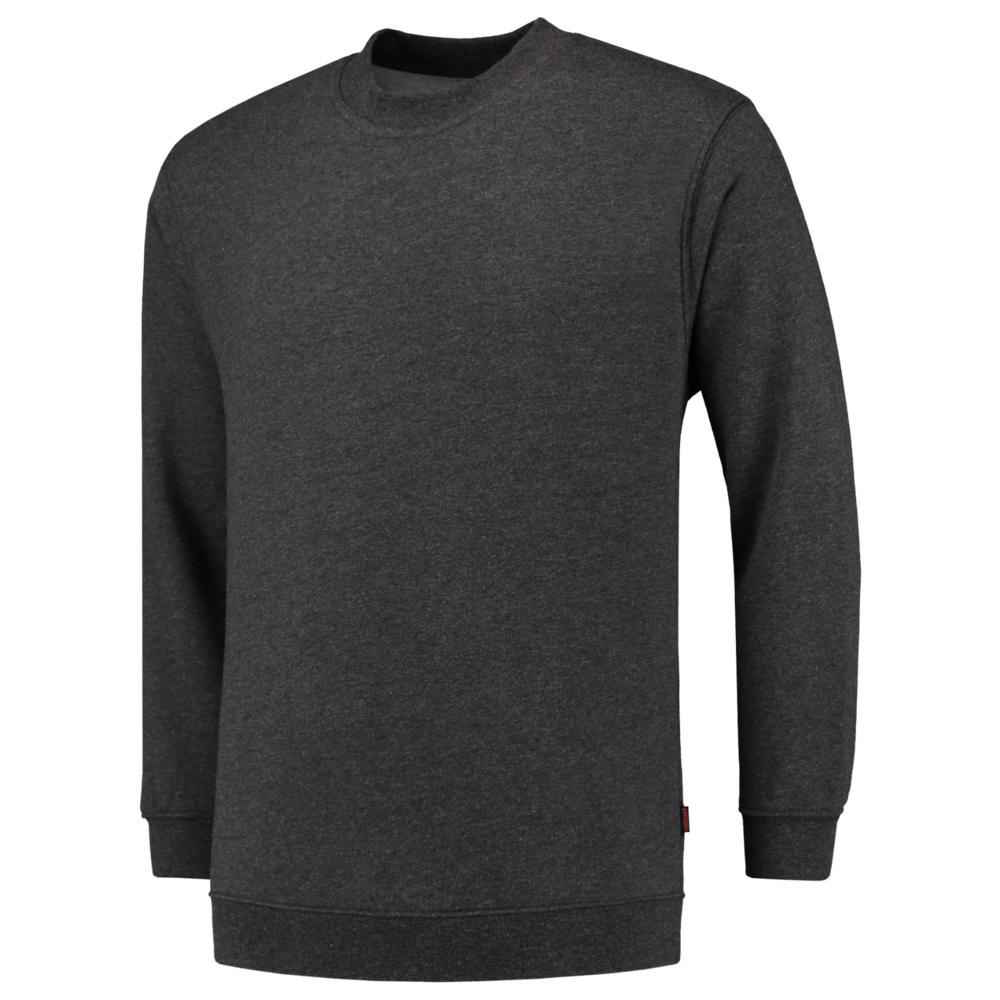 Tricorp Sweater 280 Gram 301008