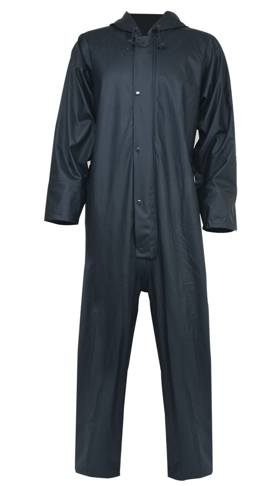 PSP REGENOVERAL BERGEN 30-103