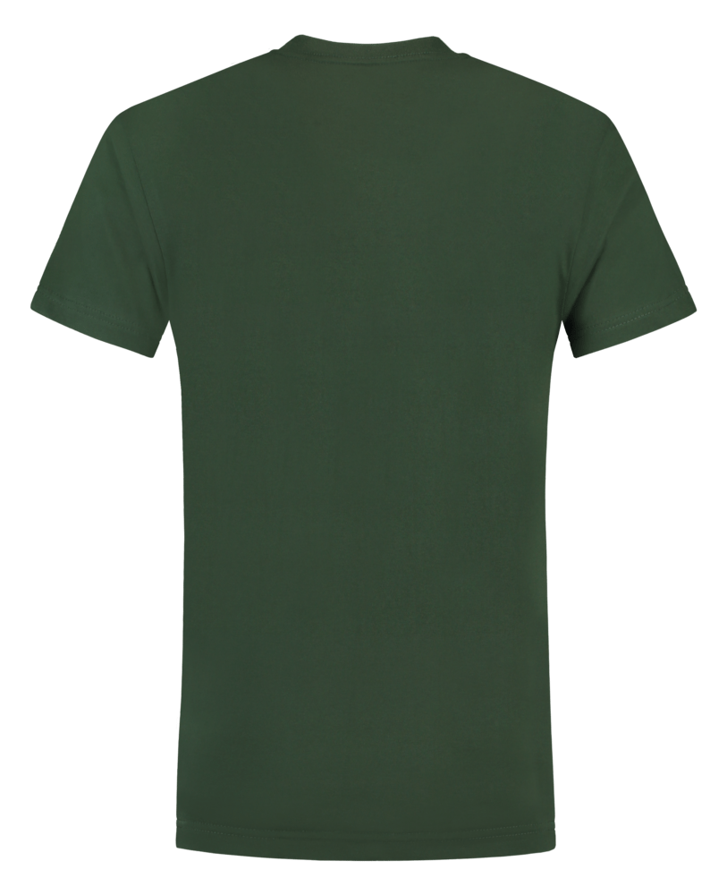 Tricorp T-shirt 145 Gram 101001