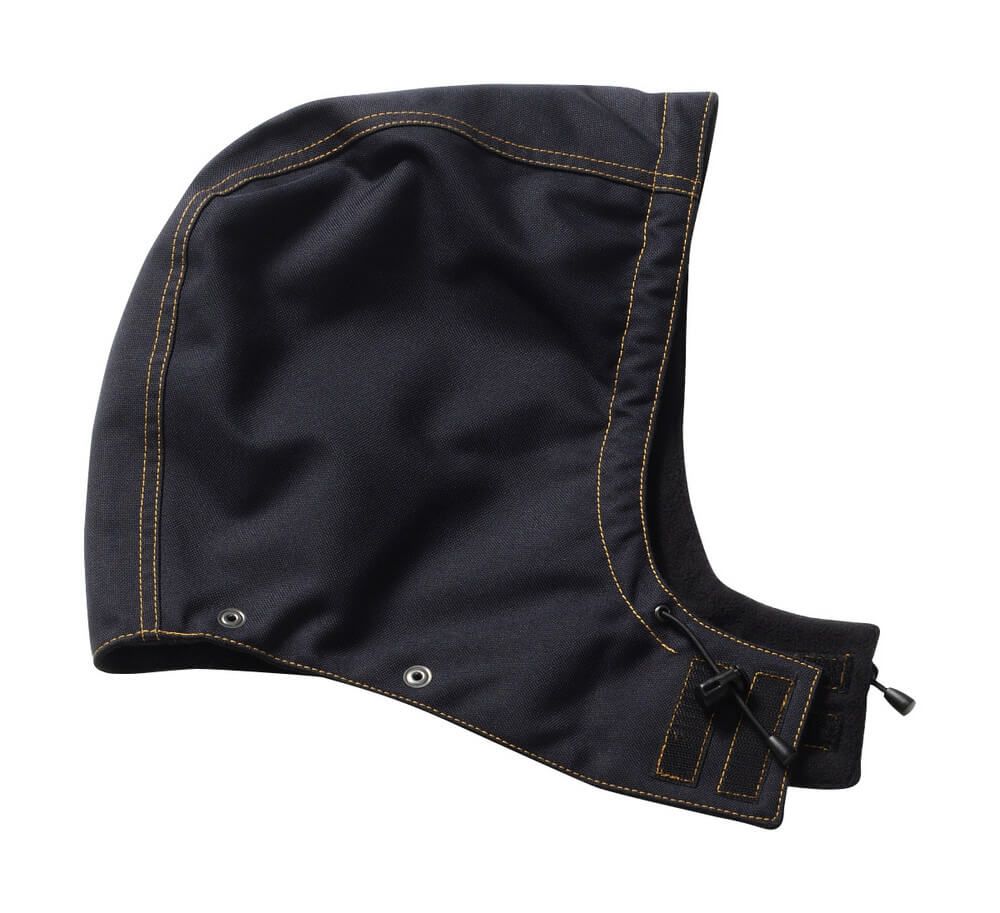 Mascot Complete Capuchon 06014