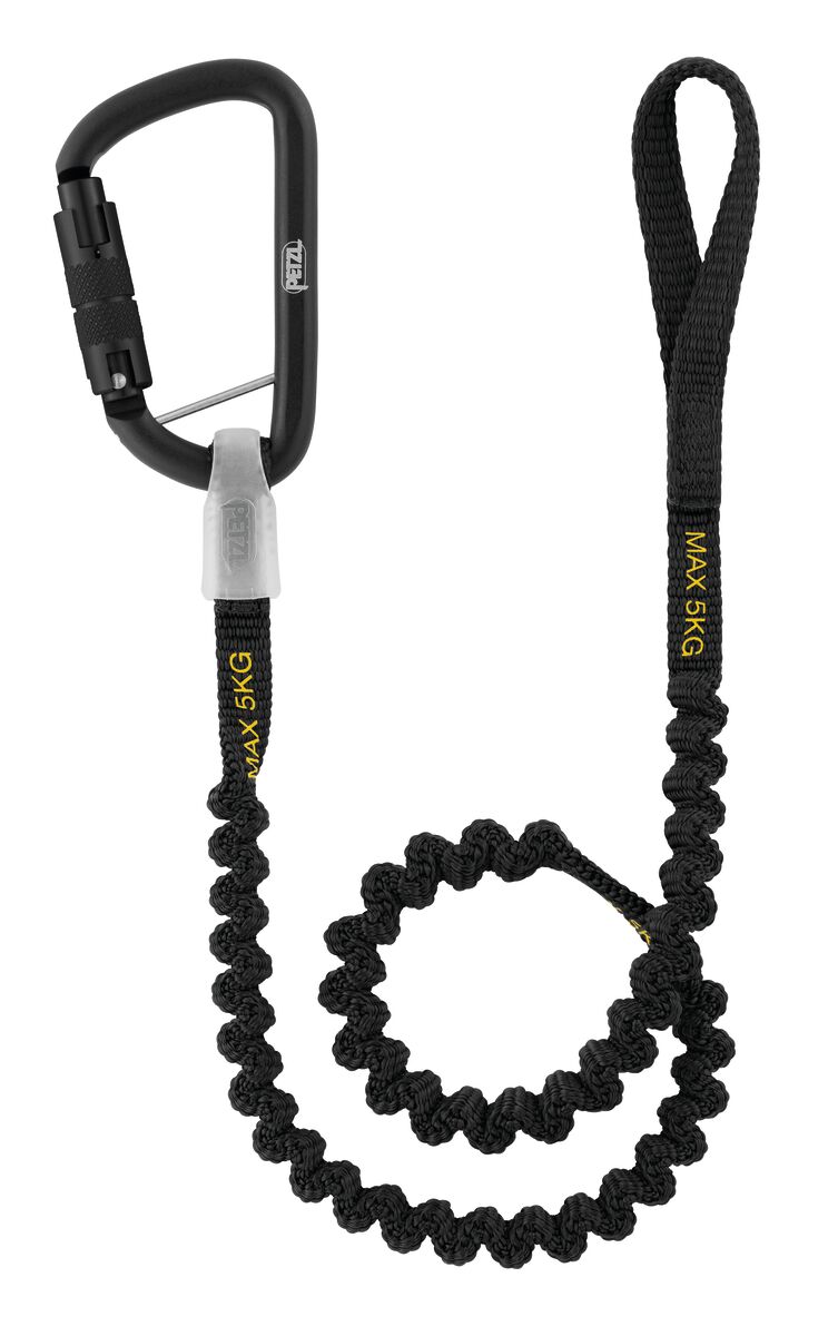 Petzl  TOOLEASH