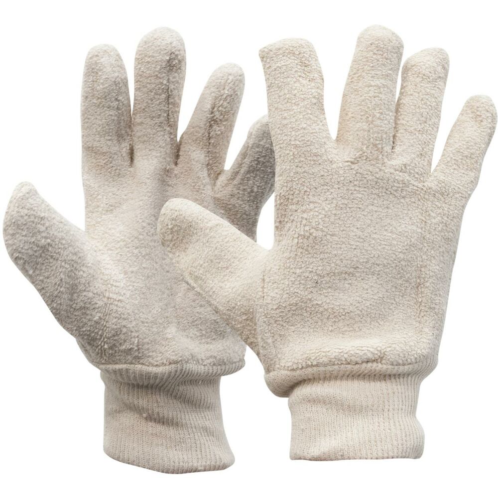 OXXA Knitter 56-170 handschoen