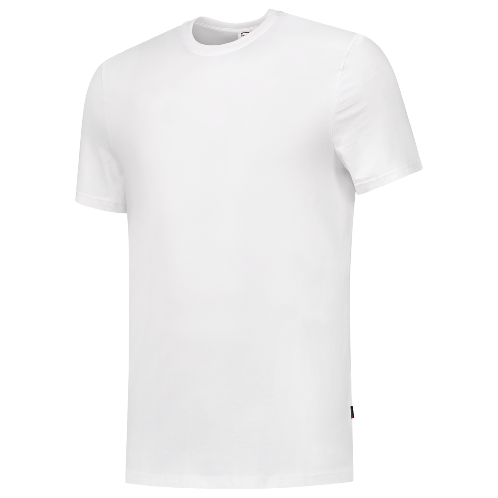 Tricorp T-shirt 200 Gram 60°C Wasbaar 101017