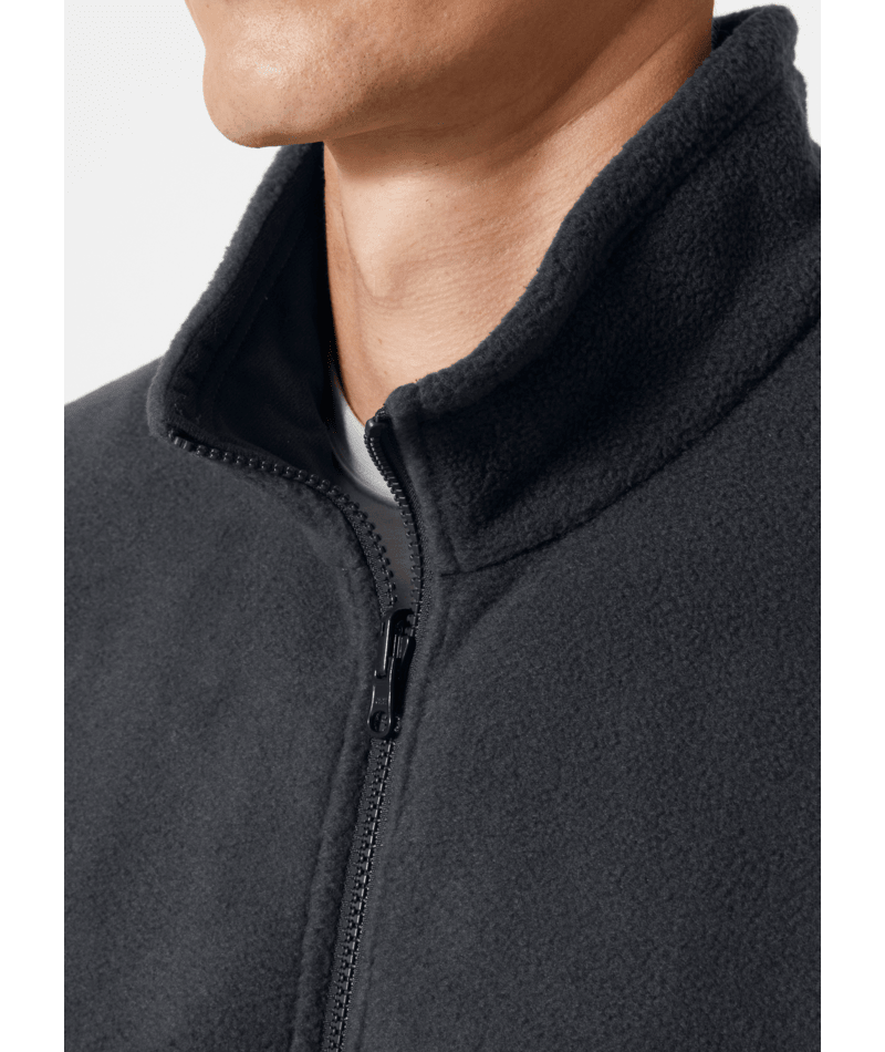 HELLY HANSEN MANCHESTER 2.0 FLEECE VEST 72095