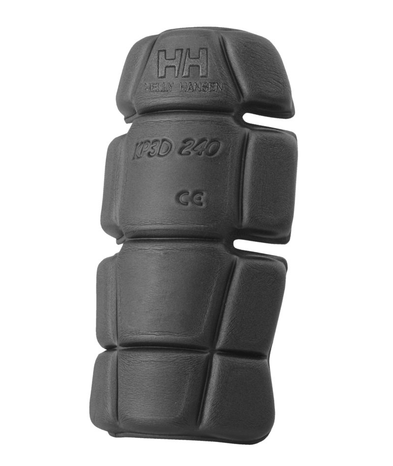 HELLY HANSEN KNEEPAD STANDARD 79569