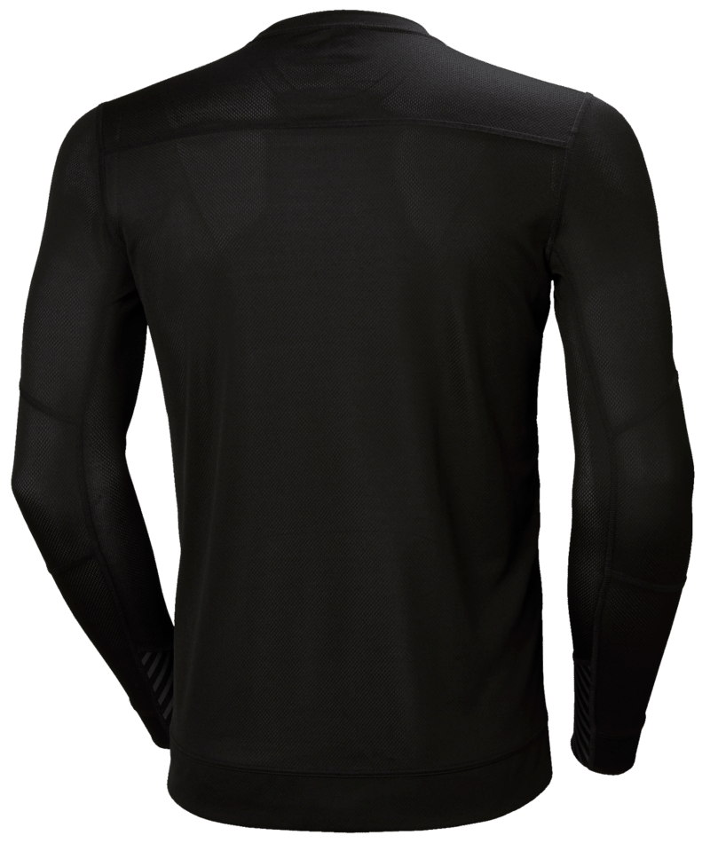 HELLY HANSEN HH LIFA CREWNECK 75105