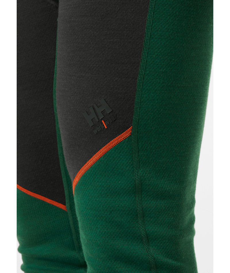 HELLY HANSEN HH LIFA MERINO PANT 75506