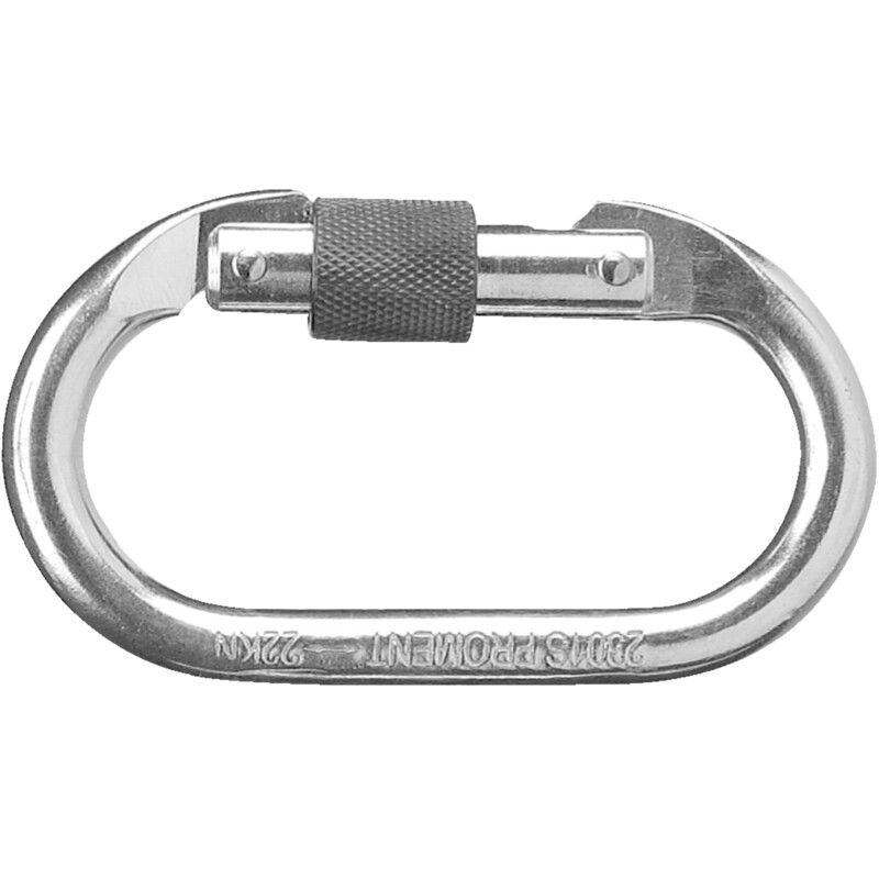 VALSTOPAPP AN065 Delta Plus