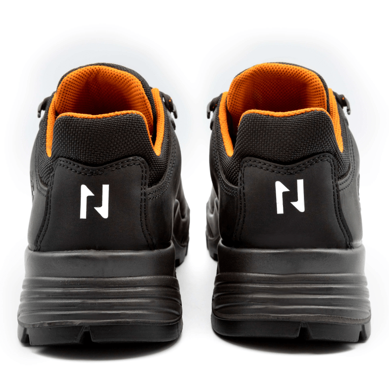 No Risk Slide 1225.07 S3 Metaalvrij