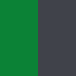 469 green/ebony