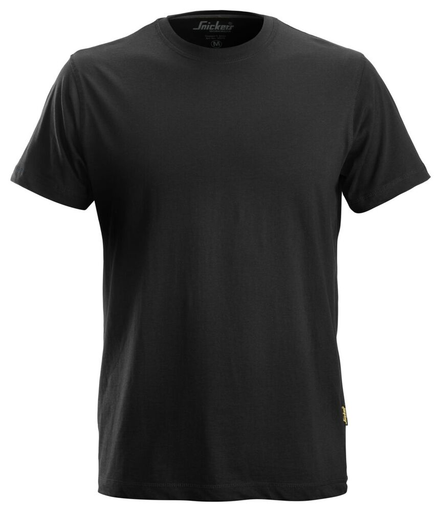 Snickers T-shirt 2502