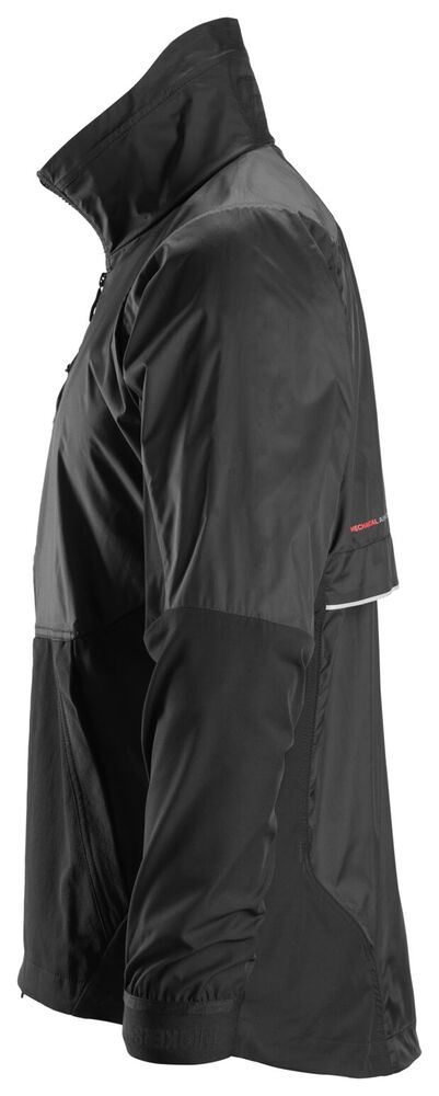 Snickers LiteWork, Hybride windjack 1948