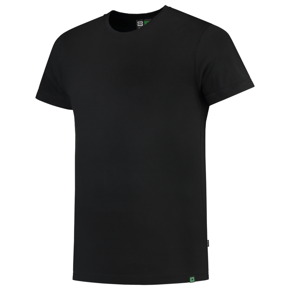 Tricorp T-shirt Fitted Rewear 101701