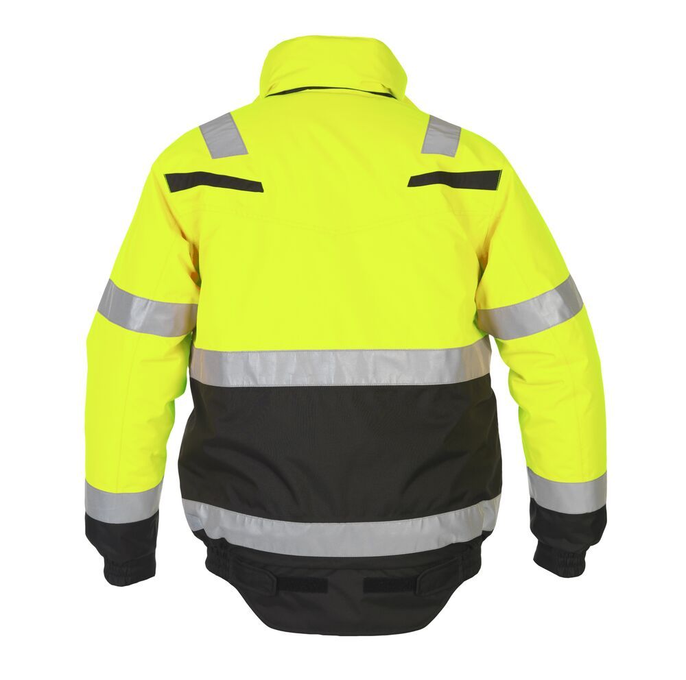 Hydrowear multinorm jack Morpeth