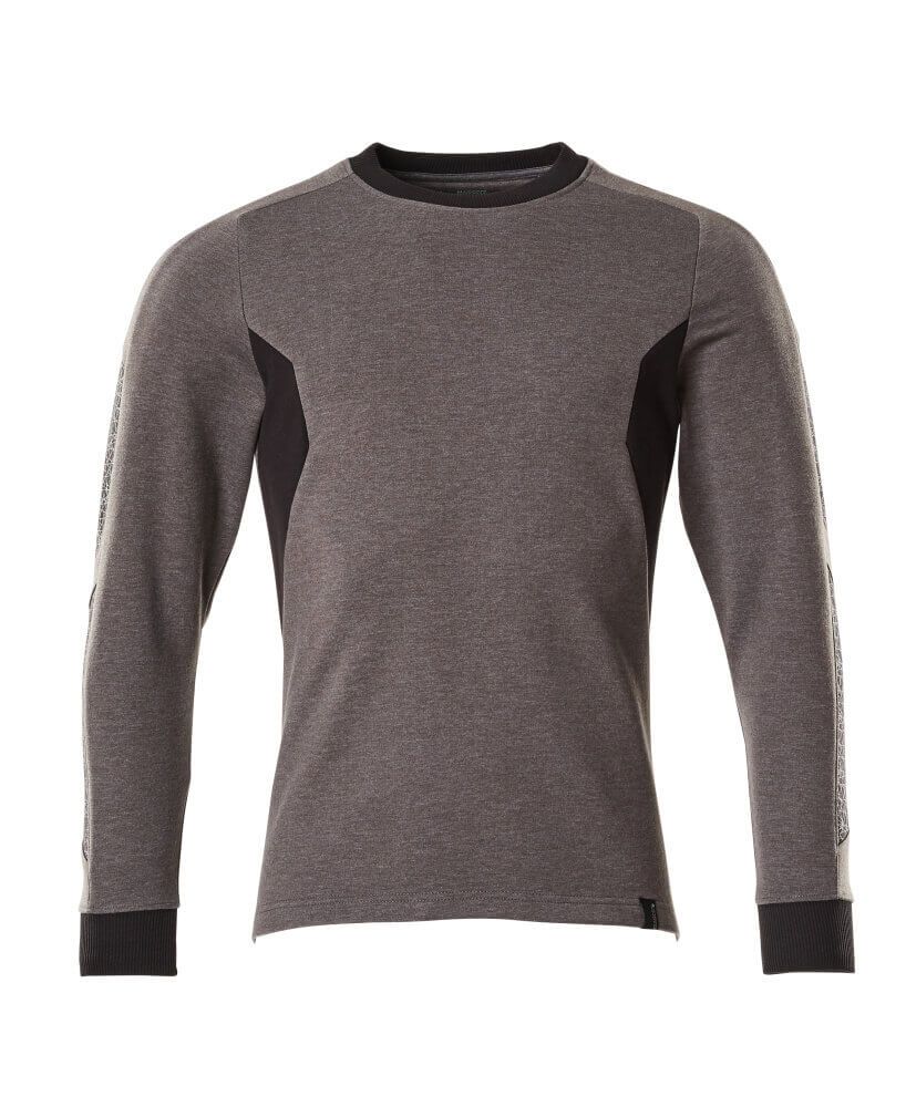 Mascot Accelerate Sweatshirt 18384