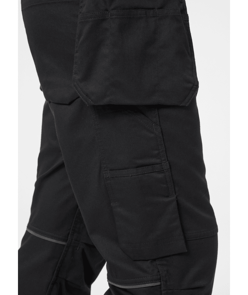 HELLY HANSEN MANCHESTER CONS PANT 77521