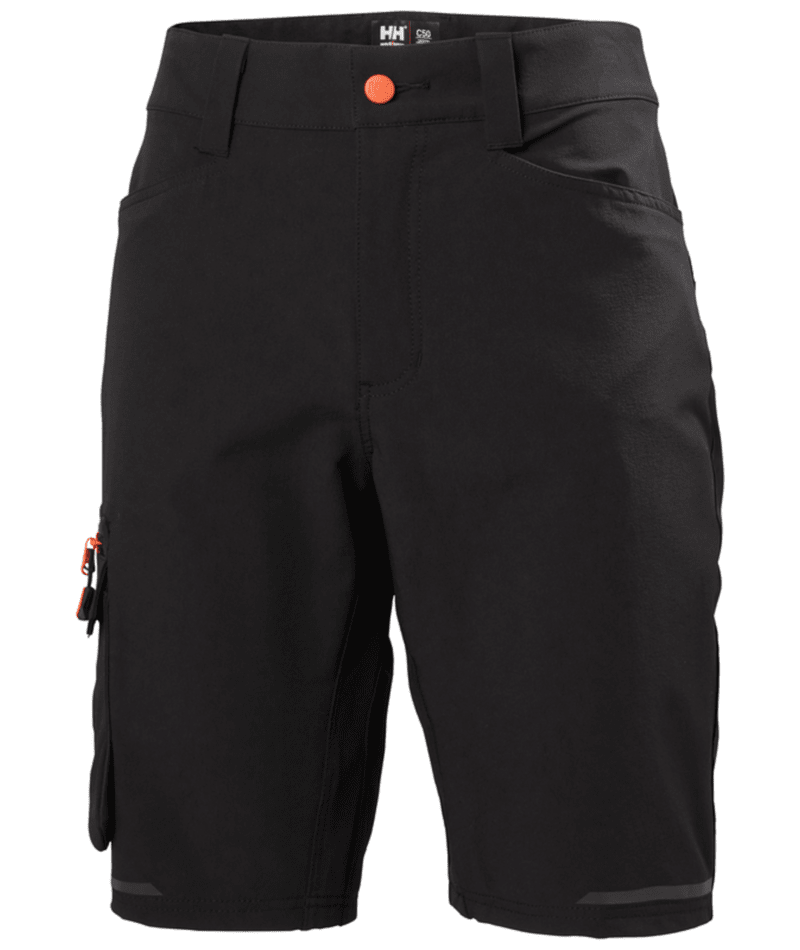 HELLY HANSEN KENSINGTON SHORTS 77580