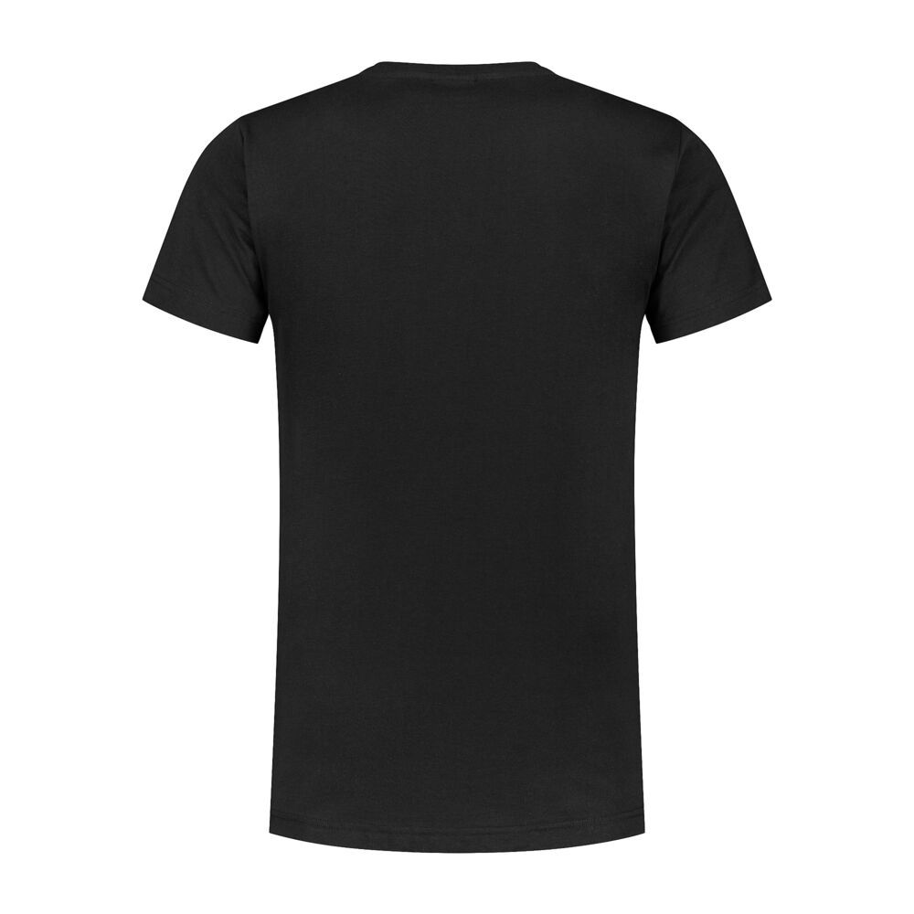 Santino T-shirt Jace C-neck