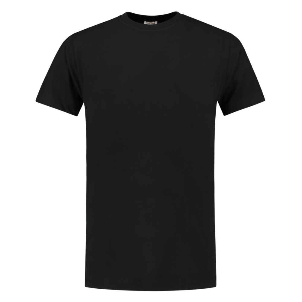 Tricorp T-shirt 190 Gram 101002