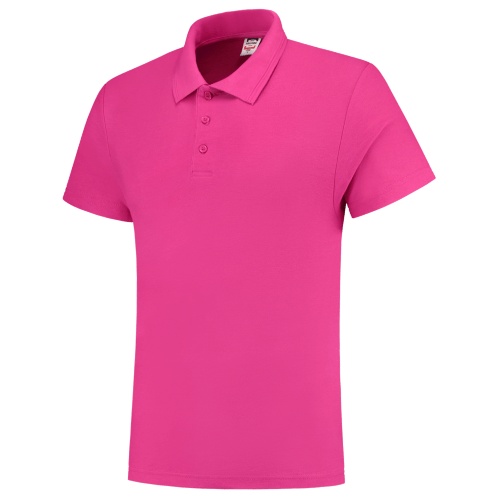 Tricorp Poloshirt 180 Gram 201003
