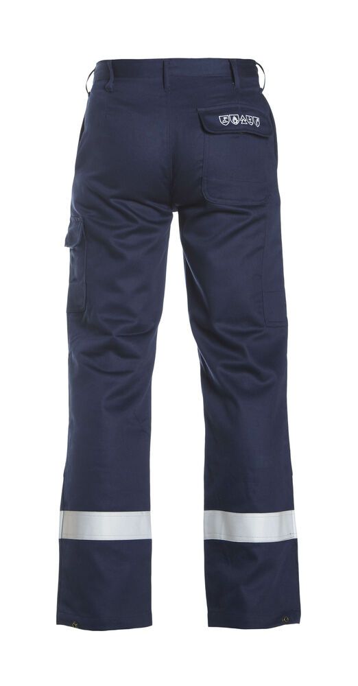 Hydrowear multinorm broek Meddo 