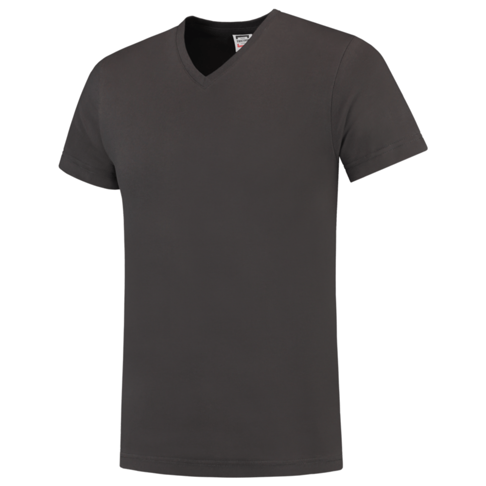 darkgrey