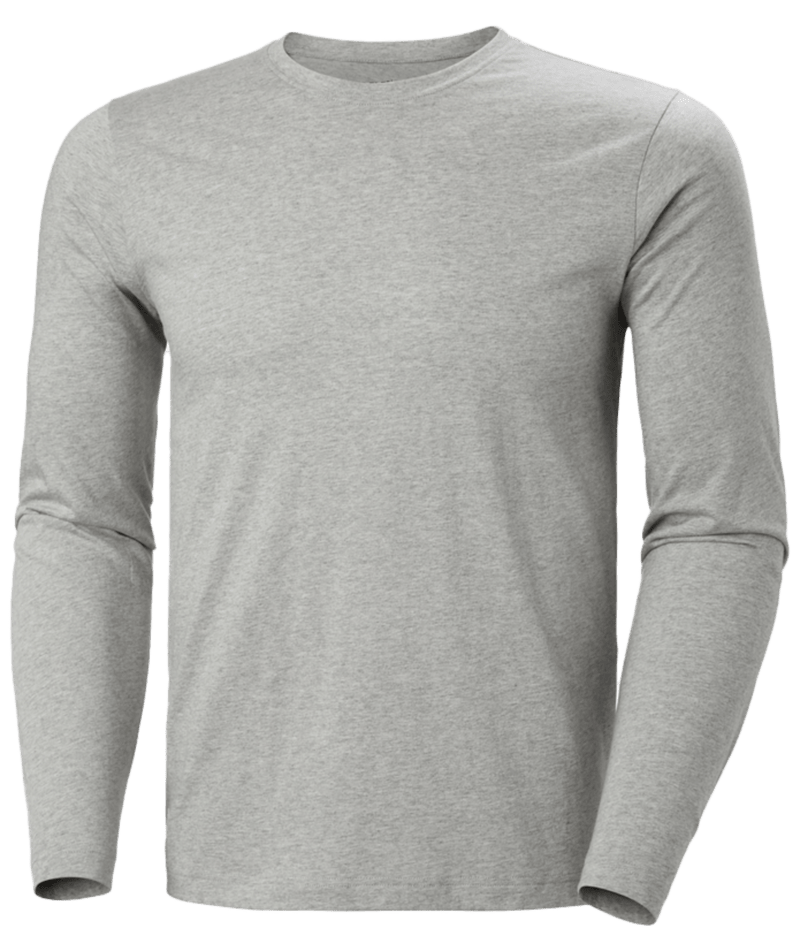 HELLY HANSEN CLASSIC LONGSLEEVE 79169