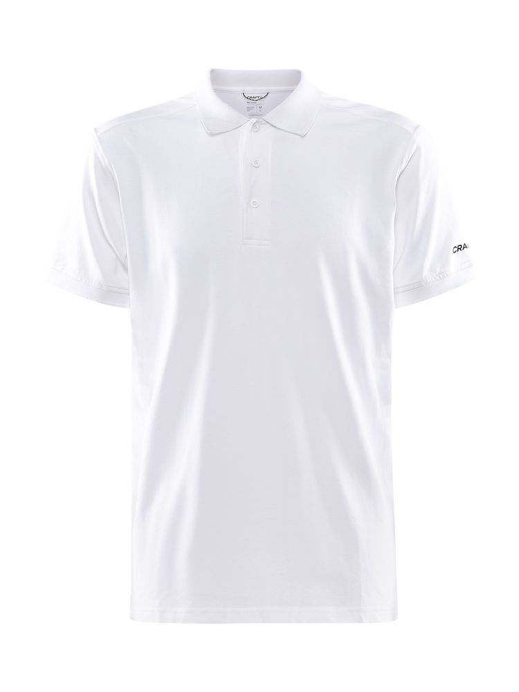Craft Core Blend Polo Shirt Men