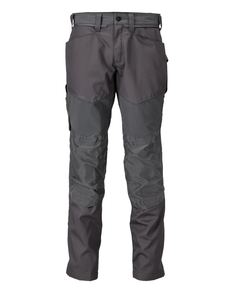 Mascot Customized Broek met kniezakken 22479
