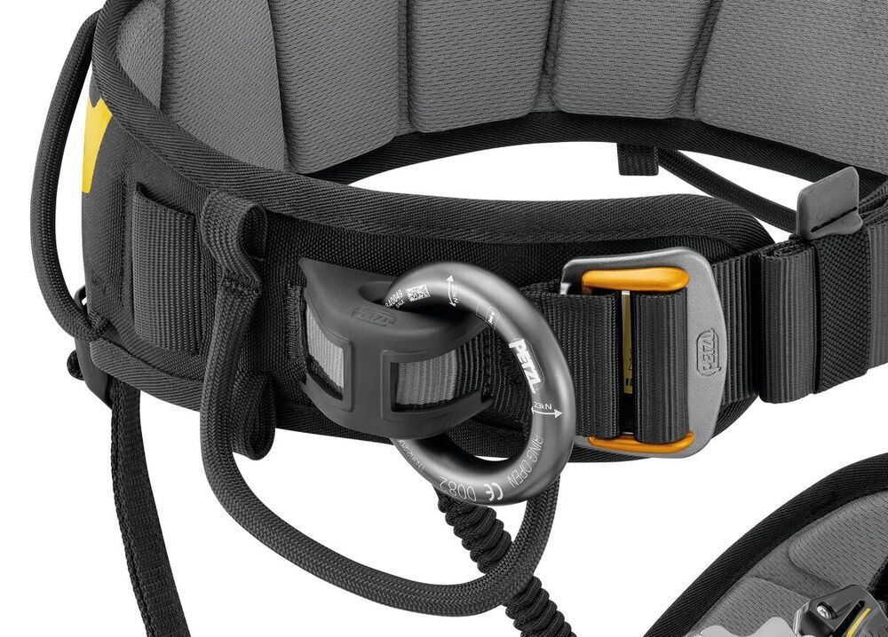 Petzl  FALCON
