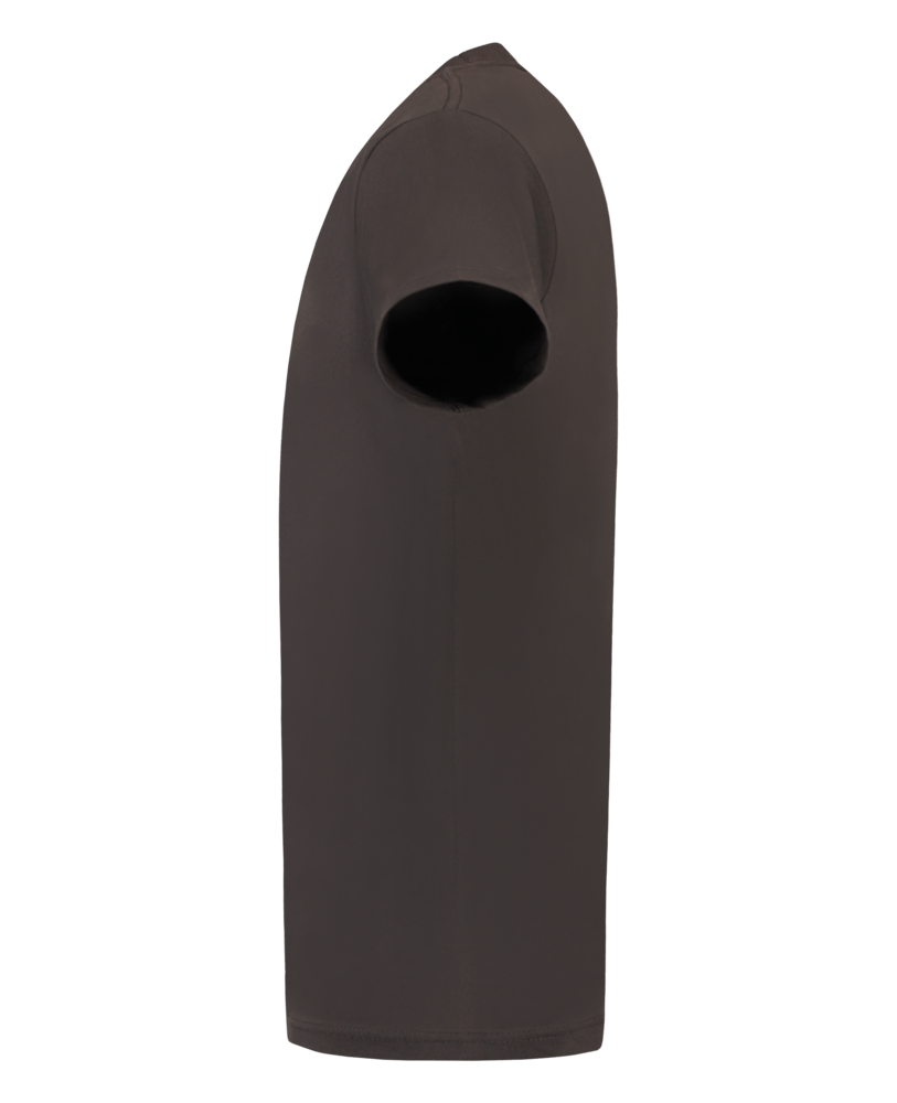 Tricorp T-shirt 145 Gram 101001