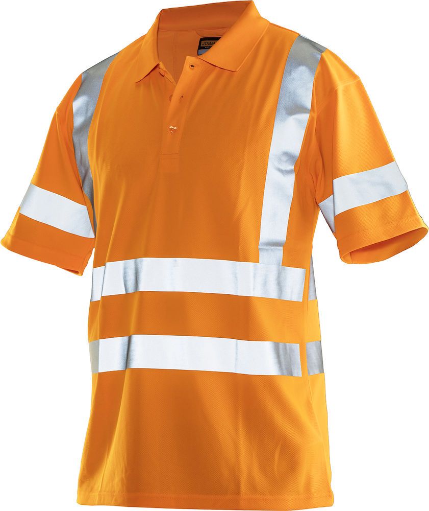 Jobman 5592 Hv Polo