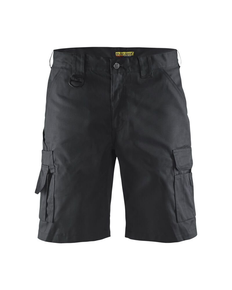 Blåkläder 1447 Short