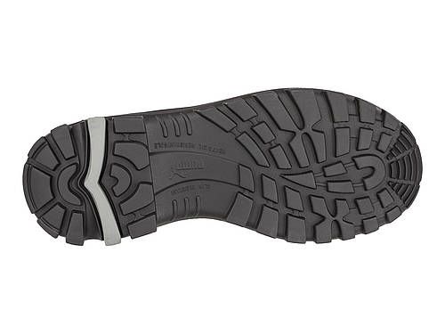 Puma Safety Cascades Laag S3 640720