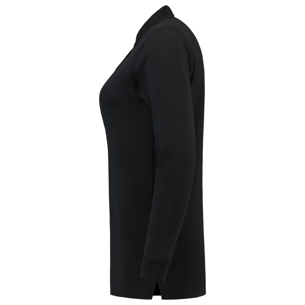 Tricorp Polosweater Dames 301007