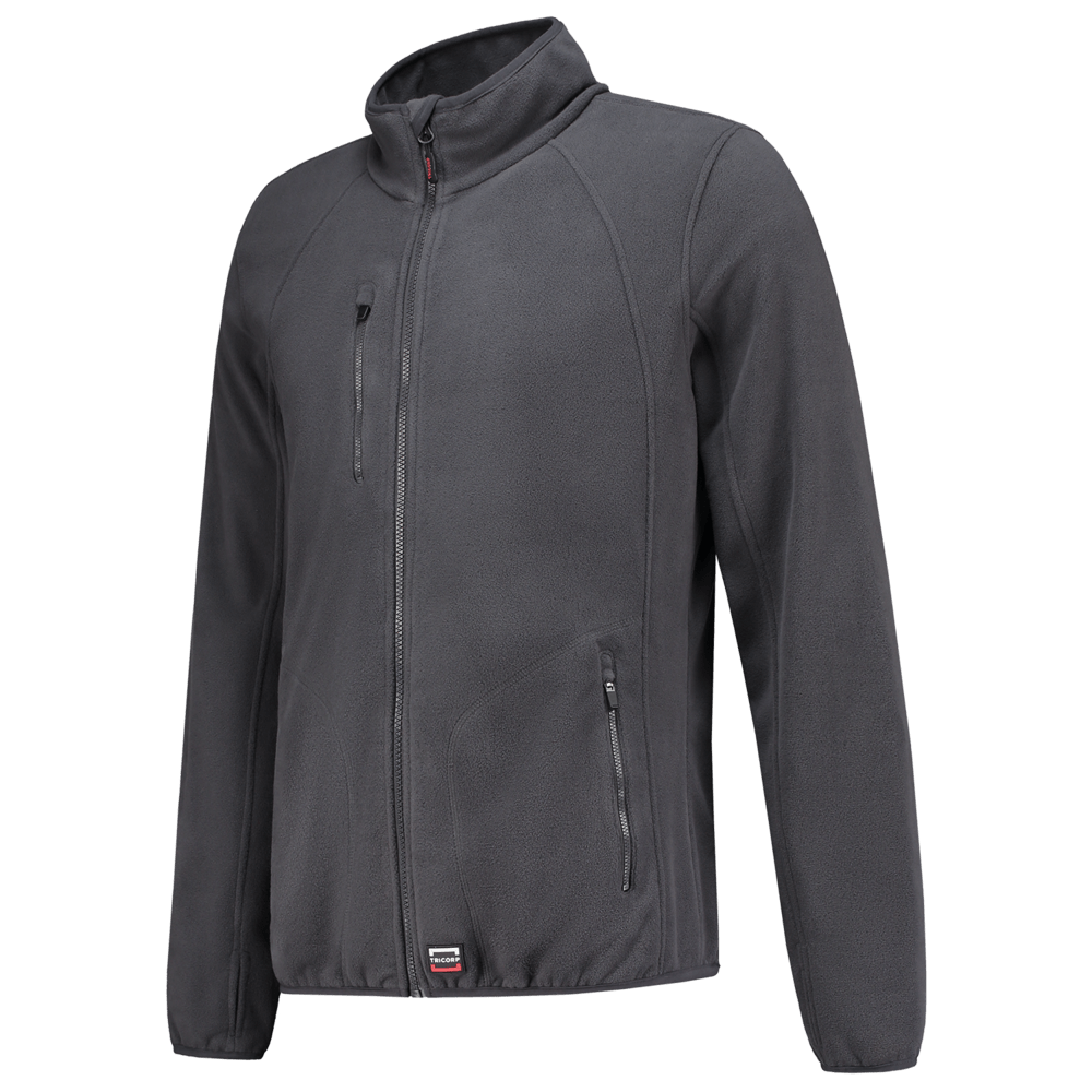 darkgrey