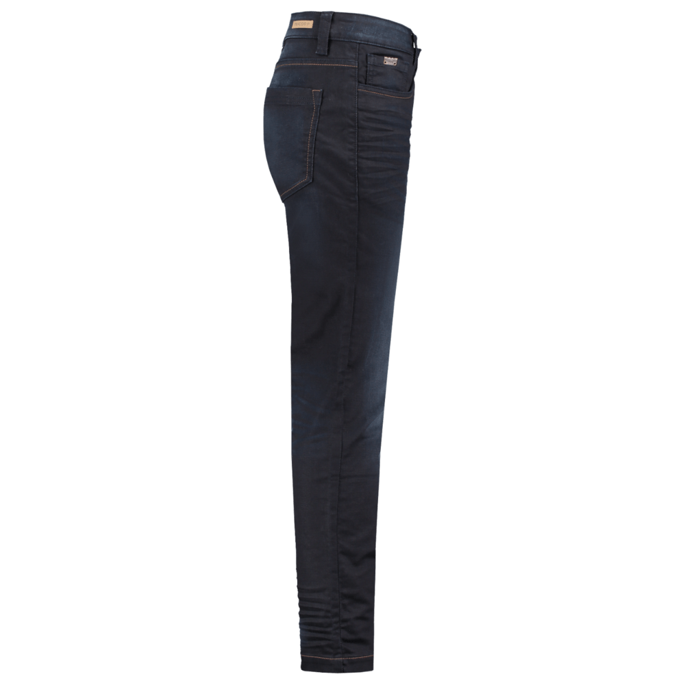 Tricorp Jeans Premium Stretch Dames 504004