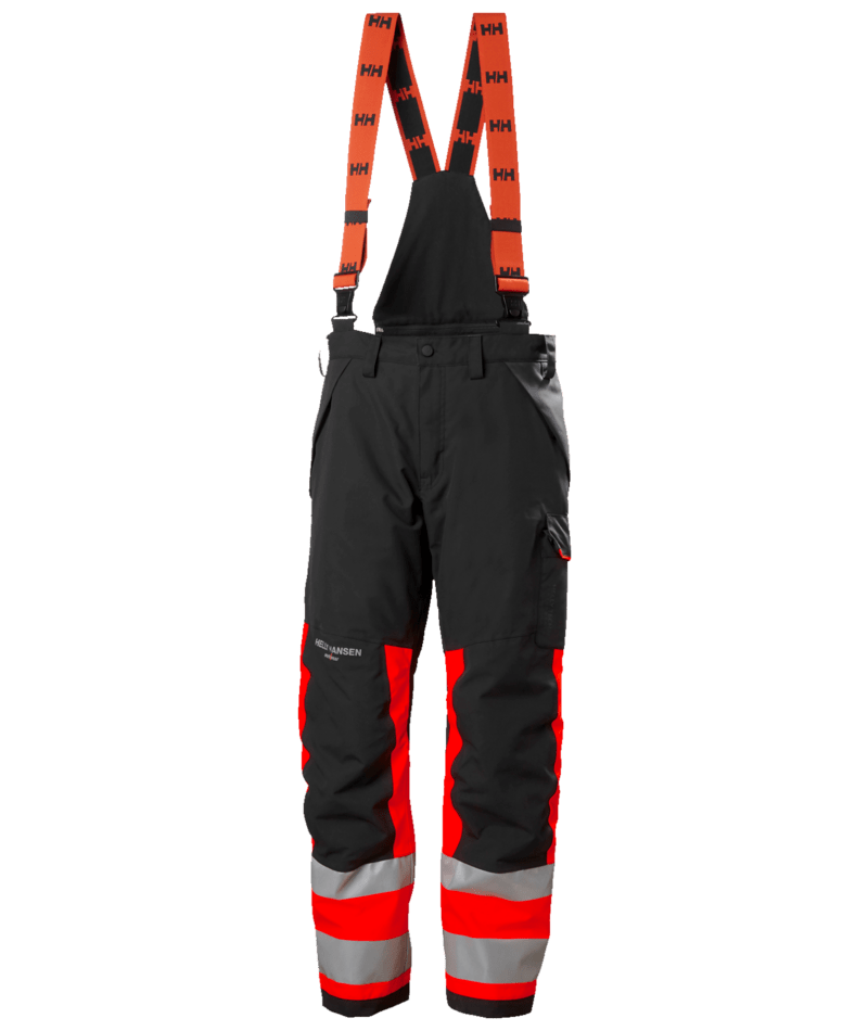 HELLY HANSEN ALNA 2.0 WINTER PANT CL 1 71490