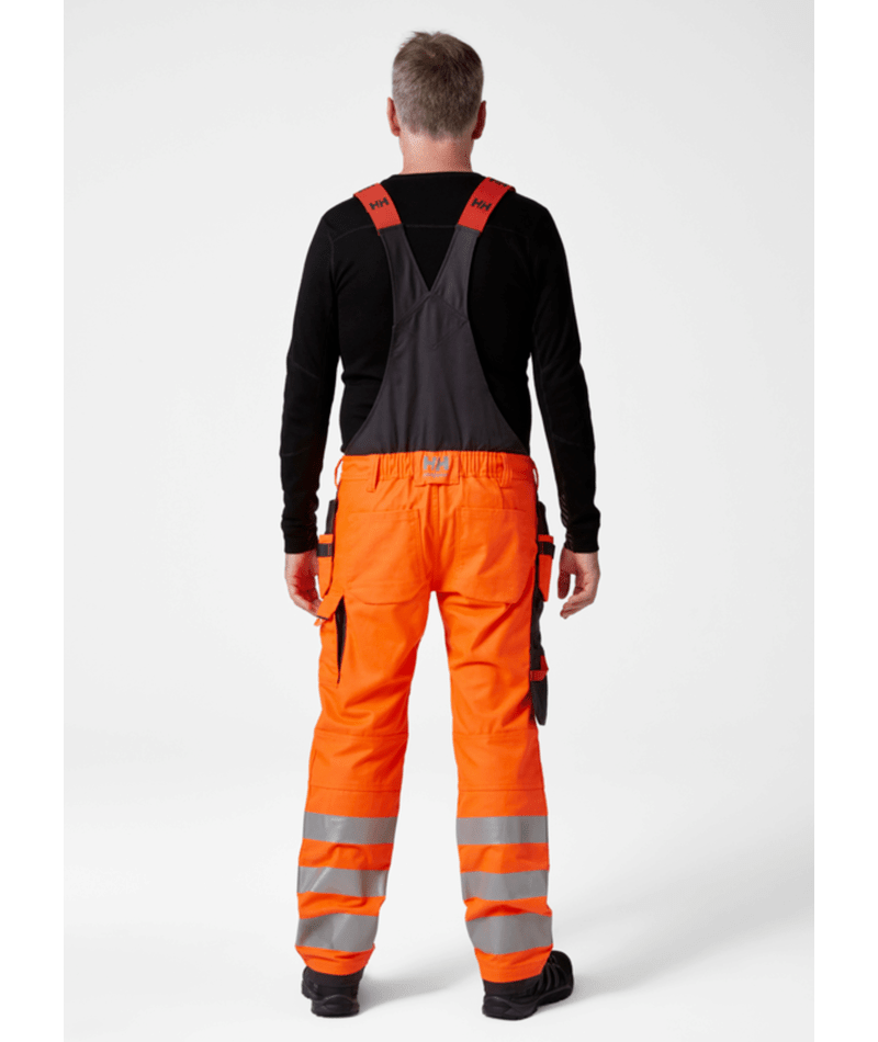 HELLY HANSEN ALNA 2.0 CONS BIB 77520