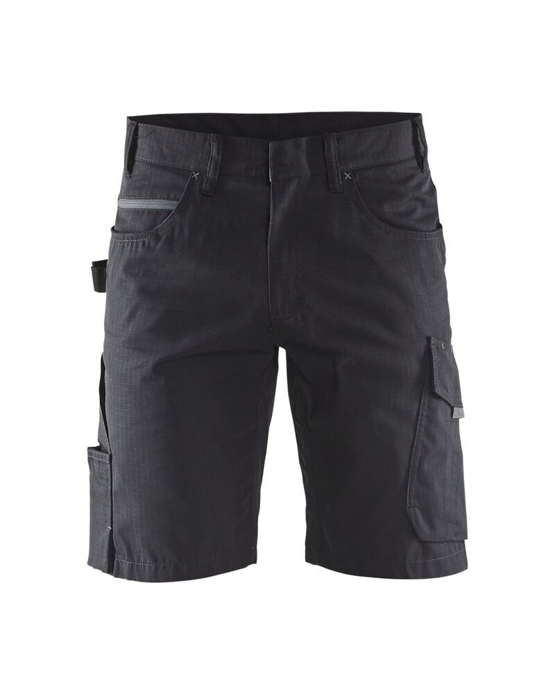 Blåkläder 1499 Service short