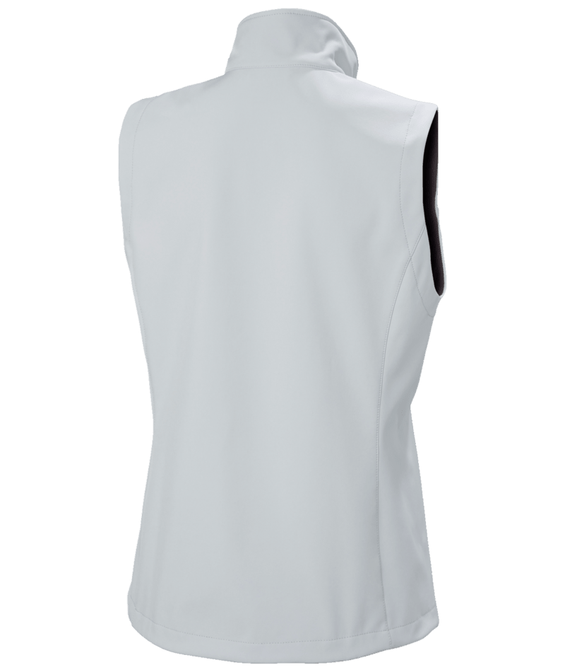 HELLY HANSEN W MANCHESTER 2.0 SOFTS VEST 74242
