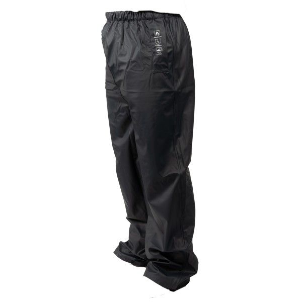 Regenbroek Multinorm R102