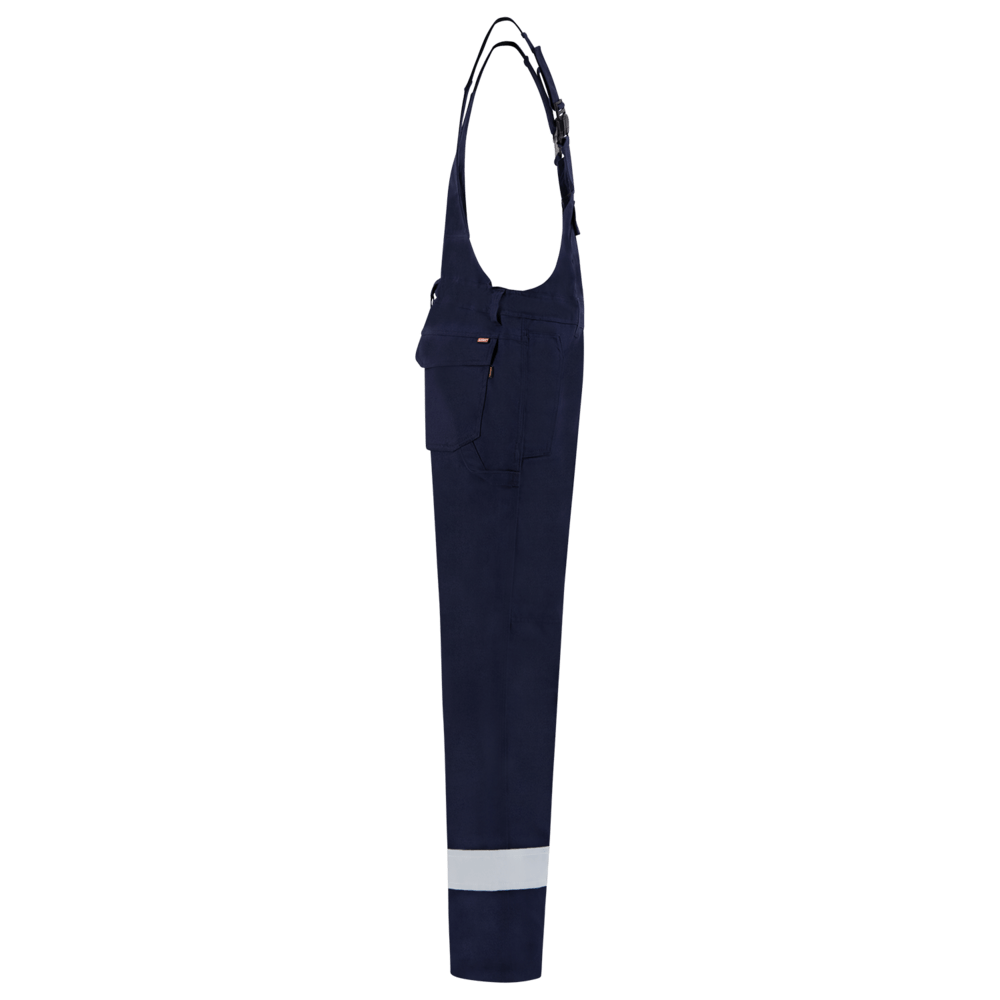 Tricorp Amerikaanse Overall Multinorm 753012