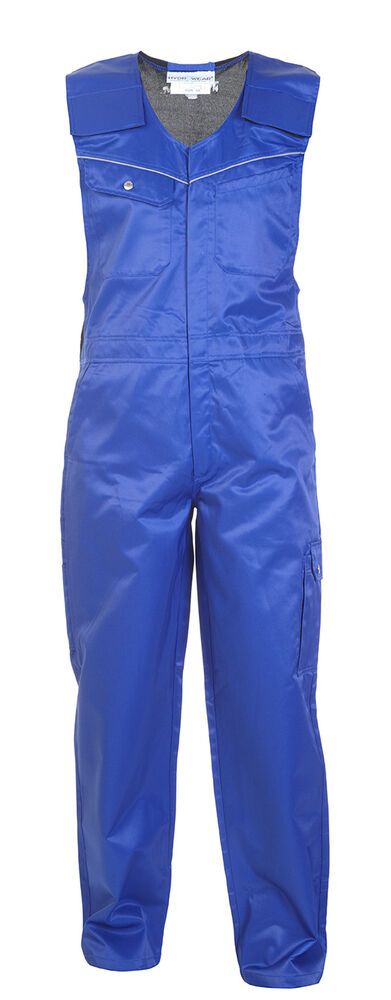 Hydrowear bodybroek Erfurt 
