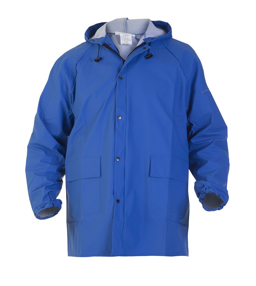 Hydrowear regenjas Selsey