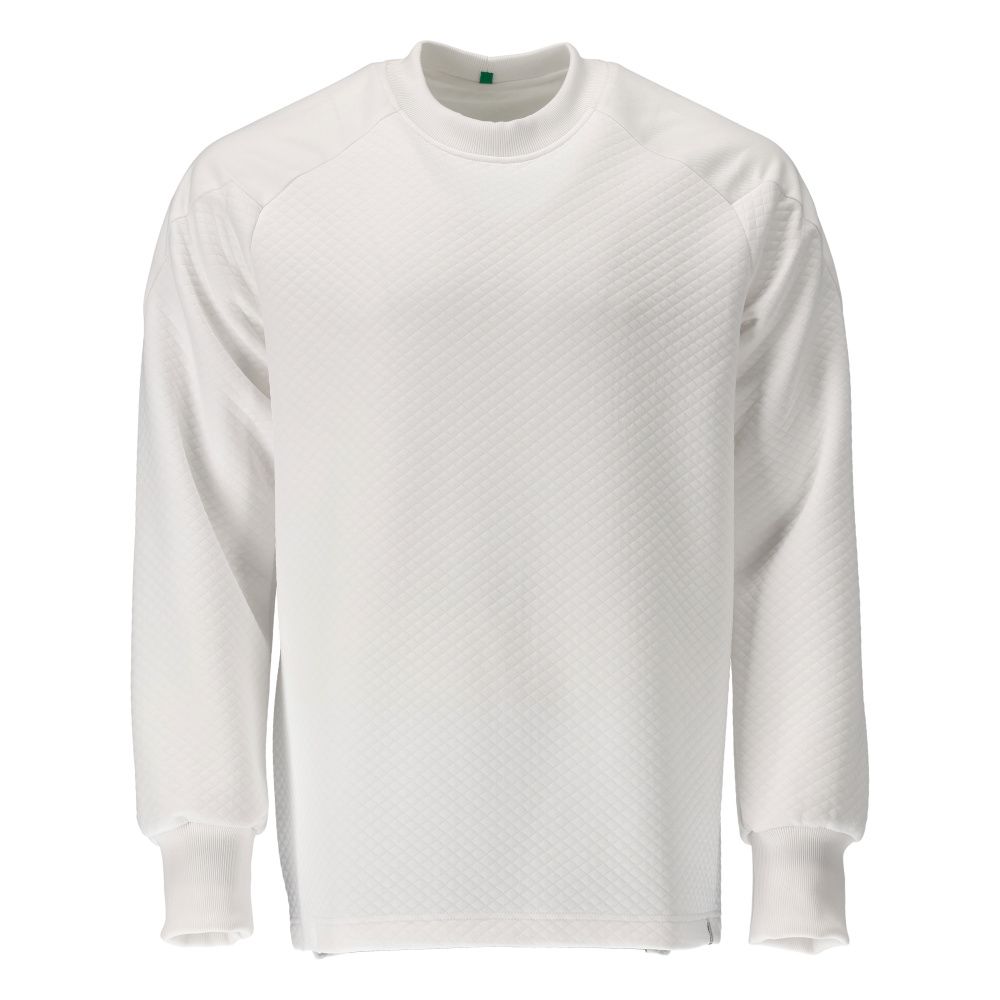 Mascot Food & Care Sweatshirt 20084